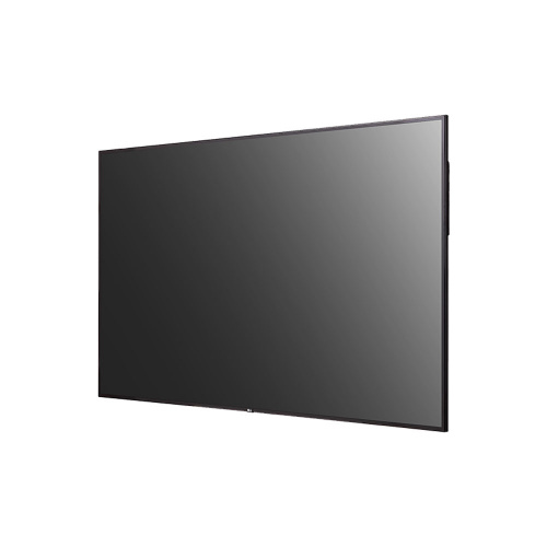 LG 75UH5J-M фото 4 LG 75UH5J-M фото 4