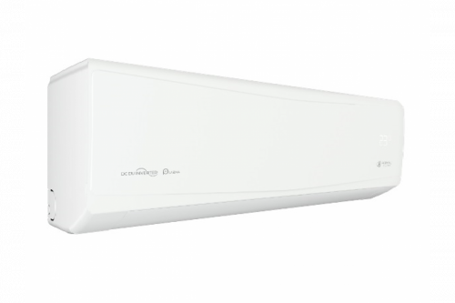 Кондиционер Royal Clima RCI-GR50HN фото 4