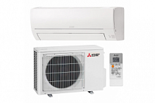 Кондиционер Mitsubishi Electric MSZ-HR50VFK/MUZ-HR50VF