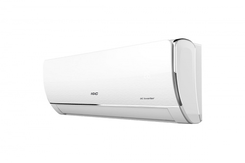 Кондиционер IGC RAS/RAC-V12N2X фото 2 Кондиционер IGC RAS/RAC-V12N2X фото 2