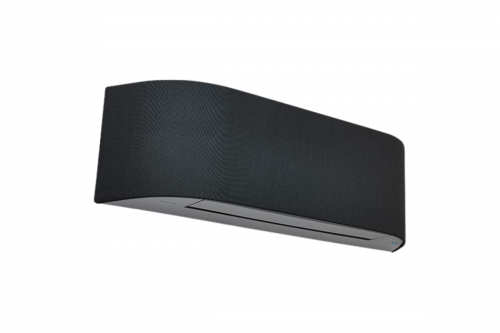 Кондиционер Toshiba Haori RAS-10N4KVRG-EE/RAS-10N4AVRG-EE фото 2
