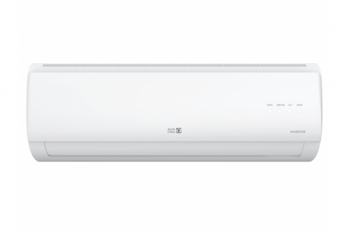 Кондиционер Alfacool CSMI-09CH фото 2
