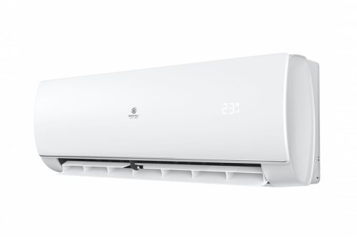 Кондиционер Royal Clima RC-PD105HN фото 4 Кондиционер Royal Clima RC-PD105HN фото 4