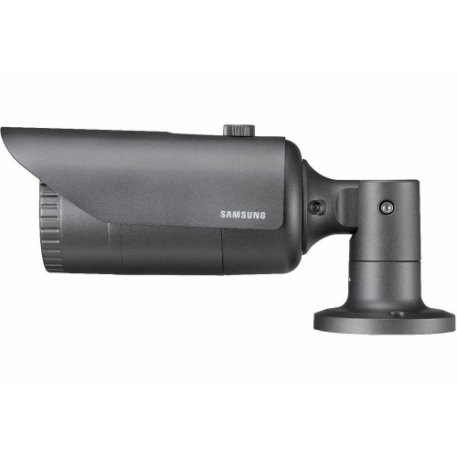 Wisenet SCO-6083RP фото 4