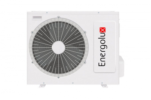 Кондиционер Energolux SAS24L4-A-LT/SAU24L4-A-LT-WS30 фото 5 Кондиционер Energolux SAS24L4-A-LT/SAU24L4-A-LT-WS30 фото 5