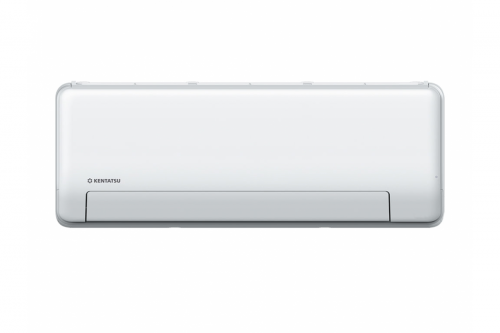 Кондиционер Kentatsu KSGP26HZRN1/KSRP26HZRN1 фото 2