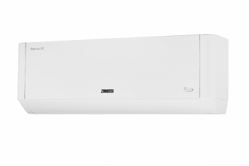Кондиционер Zanussi ZACS/I-09 HB/A22/N8 фото 2