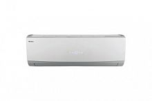 Настенный внутренний блок Gree GWH(09)QB-K3DNC2G/I