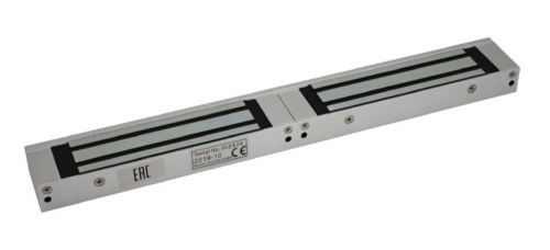 AccordTec ML-180A-2 СКУД фото 2