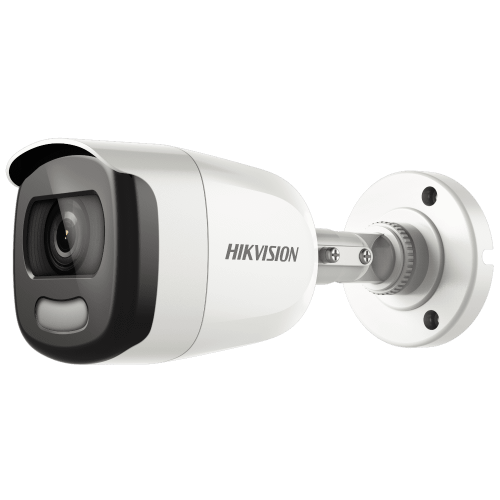 Hikvision DS-2CE12DFT-F (3.6 мм) фото 2