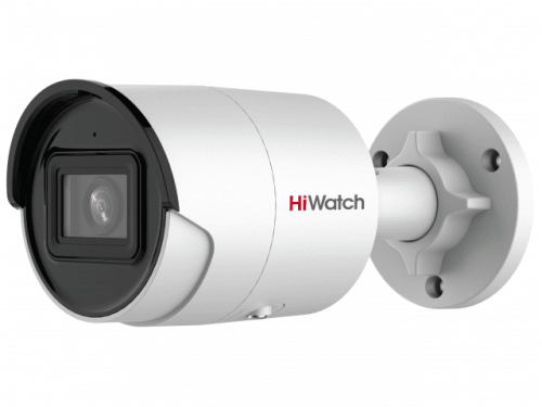 HiWatch IPC-B022-G2/U (6 мм) фото 2