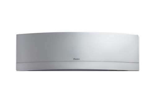 Настенный внутренний блок Daikin FTXJ50MS фото 2 Настенный внутренний блок Daikin FTXJ50MS фото 2
