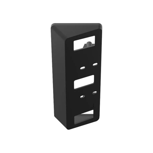 Hikvision DS-KABV6113-A СКУД фото 2