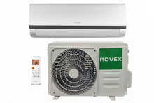 Кондиционер Rovex RS-07MDX1