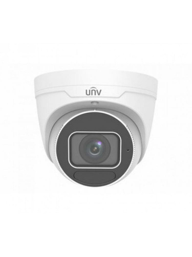 Uniview IPC3632SB-ADZK-I0 фото 2