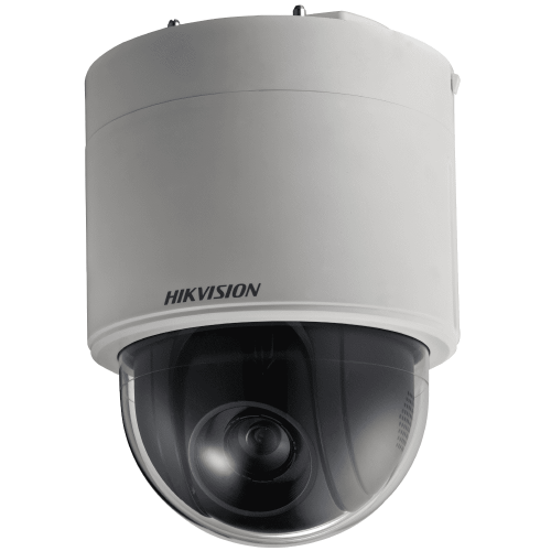Hikvision DS-2DF5225X-AE3 фото 2