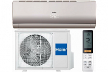 Кондиционер Haier HSU-07HNF303/R2–G/HSU-07HUN403/R2