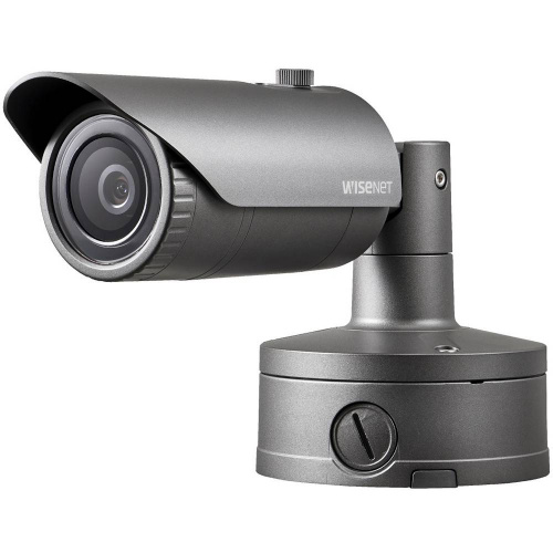 Wisenet XNO-6020RP фото 2