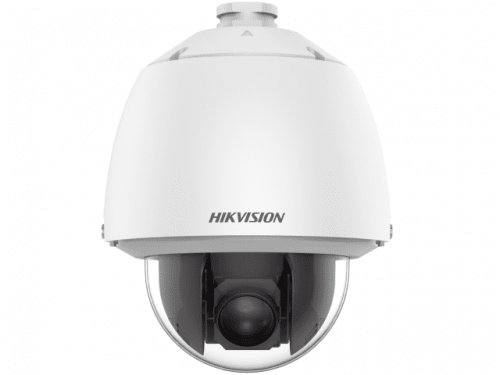 Hikvision DS-2DE5225W-AE (T5) фото 2