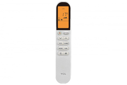 Кондиционер TCL TAC-30HRA/JE фото 5 Кондиционер TCL TAC-30HRA/JE фото 5