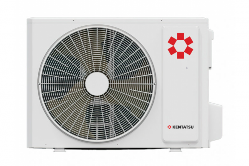 Кондиционер Kentatsu KSGUA26HZRN1/KSRUA26HZRN1 фото 3 Кондиционер Kentatsu KSGUA26HZRN1/KSRUA26HZRN1 фото 3