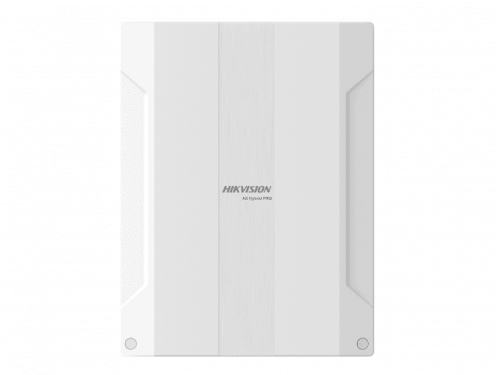 Hikvision DS-PHA48-EP ОС, СОУЭ фото 2 Hikvision DS-PHA48-EP ОС, СОУЭ фото 2