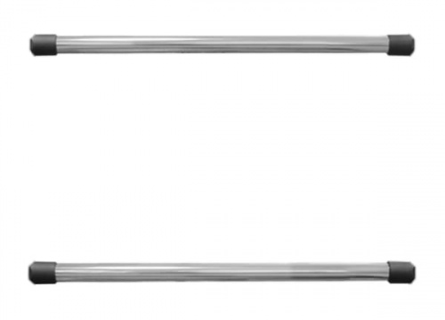 Smartec ST-GR010R-CR СКУД фото 2
