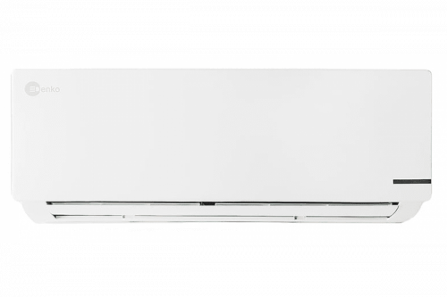 Кондиционер Denko KR-12 фото 2 Кондиционер Denko KR-12 фото 2