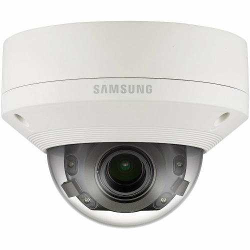 Wisenet PNV-9080RP фото 2