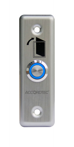 AccordTec AT-H801А LED СКУД фото 2 AccordTec AT-H801А LED СКУД фото 2