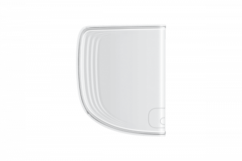 Кондиционер Hisense AS-24UW4RBTKB00 фото 6 Кондиционер Hisense AS-24UW4RBTKB00 фото 6