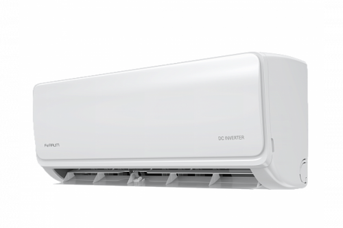 Кондиционер Ferrum iFIS12A1/iFOS12A1 фото 3 Кондиционер Ferrum iFIS12A1/iFOS12A1 фото 3