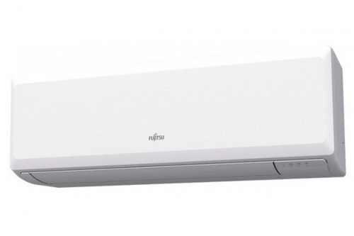 Кондиционер Fujitsu ASYG09KPCA/AOYG09KPCA фото 2 Кондиционер Fujitsu ASYG09KPCA/AOYG09KPCA фото 2