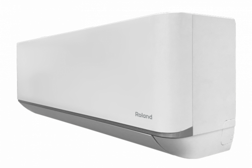 Кондиционер Roland RD-WZ12HSS/N1 фото 3