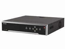Hikvision DS-8632NI-K8 Видеорегистратор