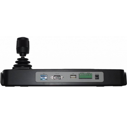 Hikvision DS-1200KI Видеорегистратор фото 4