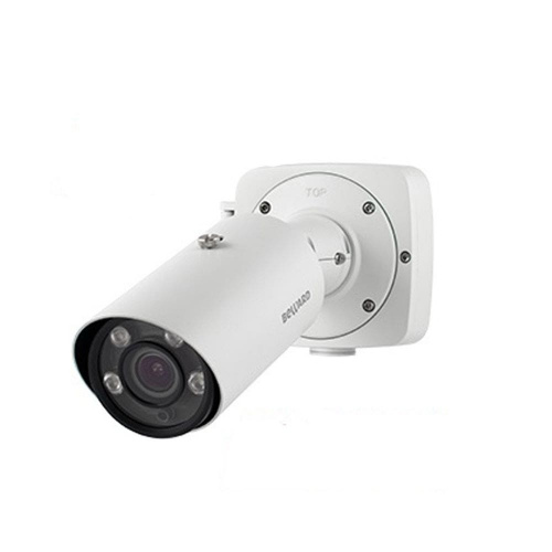 Beward NK54140R10 фото 2