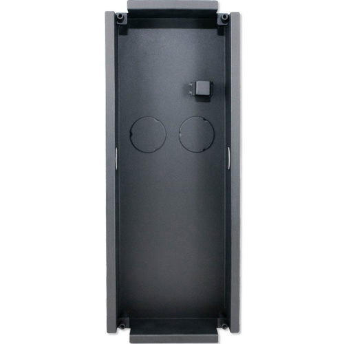True IP TI-Box 3M СКУД фото 2