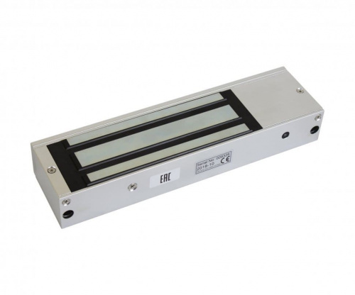 AccordTec ML-395 СКУД фото 2