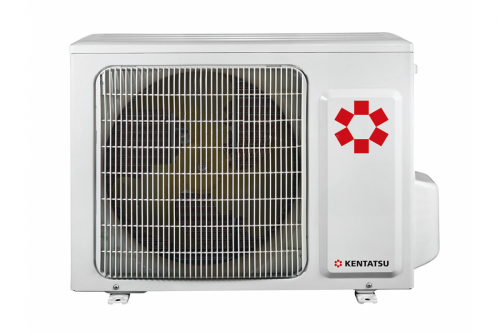 Кондиционер Kentatsu KSGU35HZAN1/KSRU35HZAN1 фото 3 Кондиционер Kentatsu KSGU35HZAN1/KSRU35HZAN1 фото 3