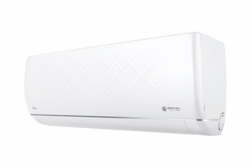Кондиционер Royal Clima RC-RNC70HN фото 3 Кондиционер Royal Clima RC-RNC70HN фото 3