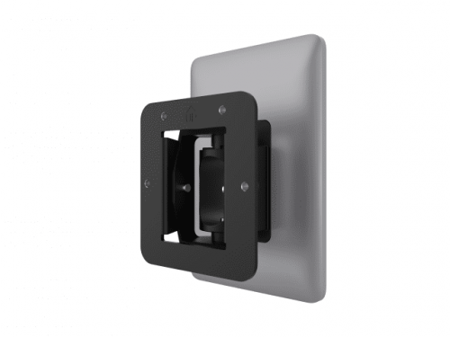 Hikvision DS-KAB6-W1 СКУД фото 2