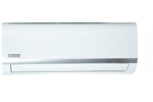 Кондиционер LEBERG LS/LU-09FE2 фото 2 Кондиционер LEBERG LS/LU-09FE2 фото 2