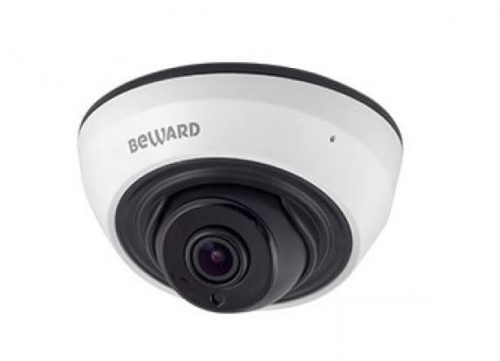 Beward SV3210DR 2.8 фото 2