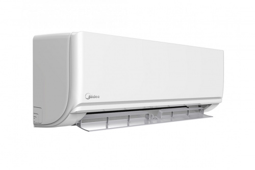 Настенный внутренний блок Midea MMAG2-24N8D0-I фото 2 Настенный внутренний блок Midea MMAG2-24N8D0-I фото 2