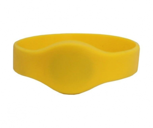 Smartec ST-PT074MF-YL СКУД фото 2