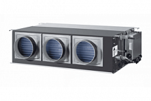 Канальный внутренний блок Haier AD71S2SM3FA