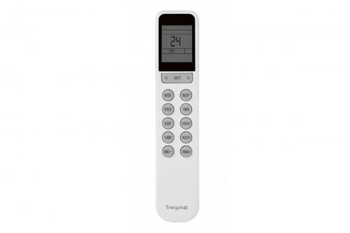 Кондиционер Energolux SAS09Z4-AI/SAU09Z4-AI фото 4 Кондиционер Energolux SAS09Z4-AI/SAU09Z4-AI фото 4