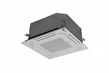 Кассетный внутренний блок Hisense AMC-18UR4RCC8