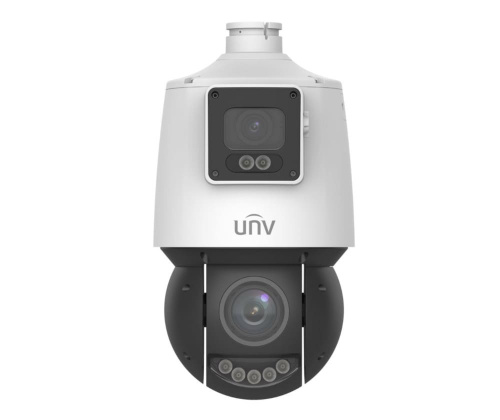 Uniview IPC94144SR-X25-F40C фото 2 Uniview IPC94144SR-X25-F40C фото 2